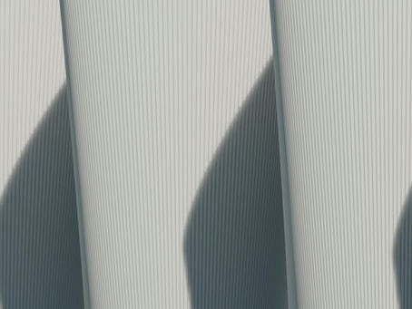 Best AI Tools for Investment Banking: 2026 Comparison