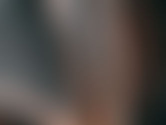 How AI is Transforming the Role of Investment Analysts Today