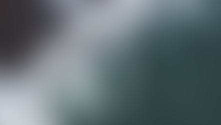 Халактырский пляж — главное место для серфинга на Камчатке. Но теперь там нельзя заходить в воду