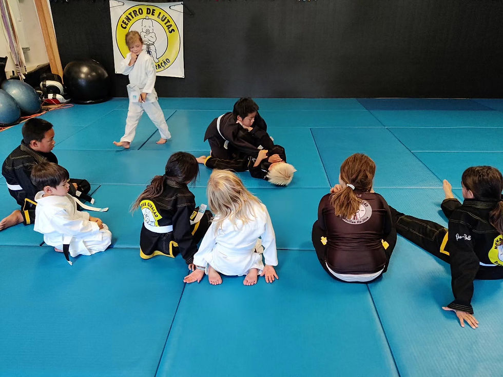 kids fighting.jpg