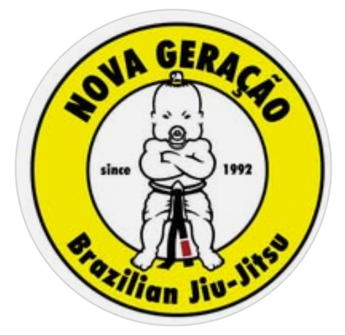 logo.png