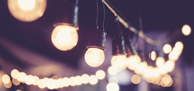 Lightbulbs
