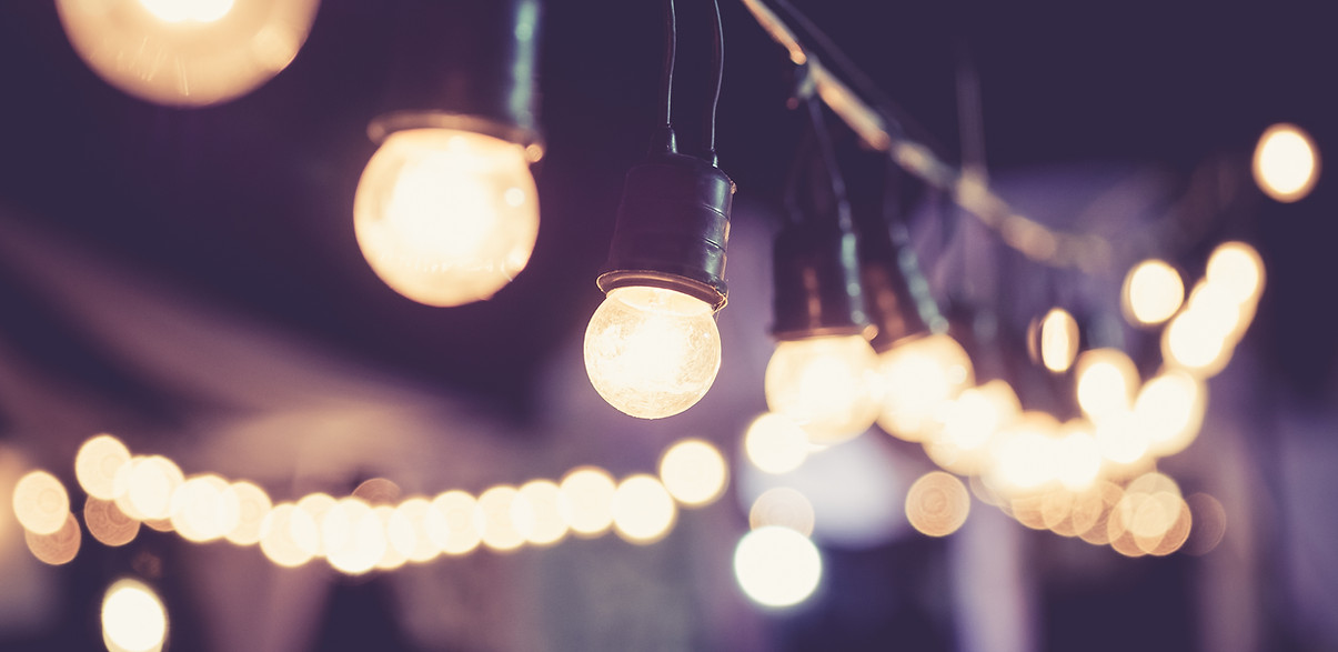 Lightbulbs