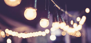 Christmas lights, holiday light installation, custom lighting
