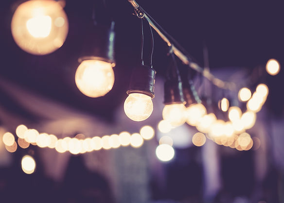 Lightbulbs