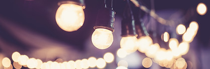 Lightbulbs