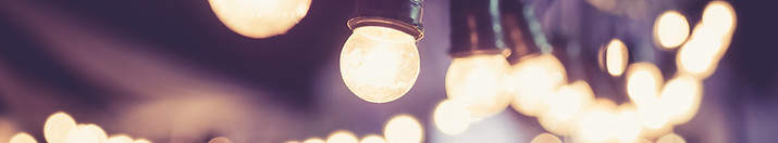 Lightbulbs
