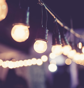 Lightbulbs