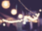 Lightbulbs