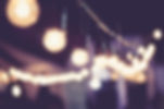 professional lighting, patio lights, bistro lights, landscape lighting, backyard lights, houe lights