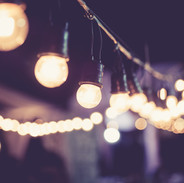 Lightbulbs