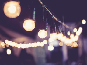Lightbulbs