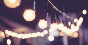 Blackbaud CRM™: 5 Tips for Hassle Free Exports