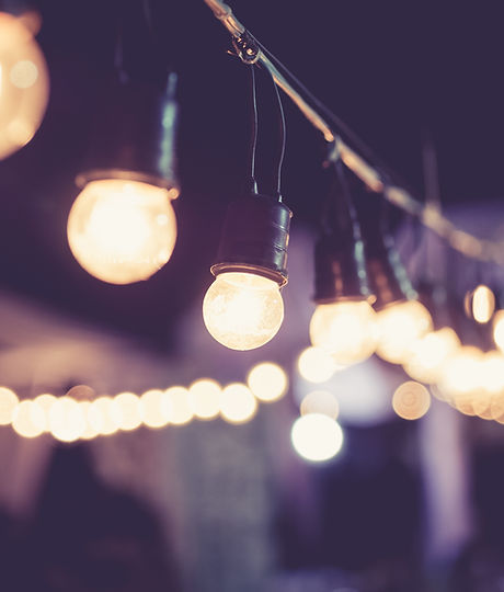 Lightbulbs