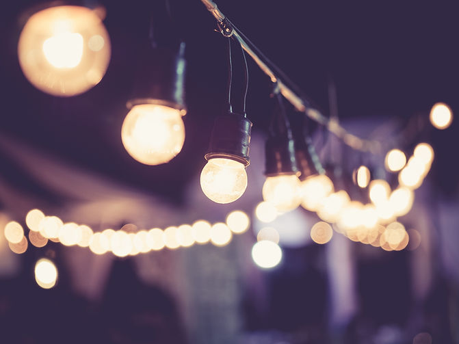 Lightbulbs