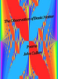 TBOOM promo cover.jpg