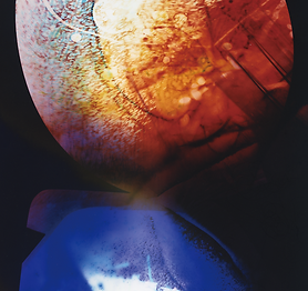 20200104_2042916.png