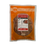 Miniature : Veg-o-mix : Spicy chicken flavor | Végé-mix : Saveur de poulet épicé