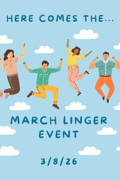 Linger Event Template-3.png