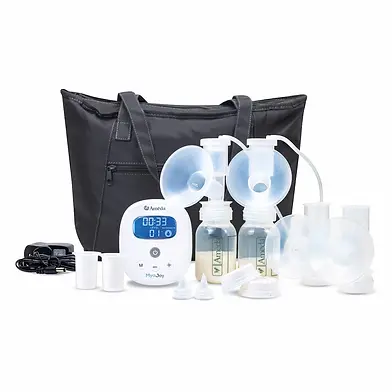 131A41MyaJoywithBag_3000x3000_1.webp
