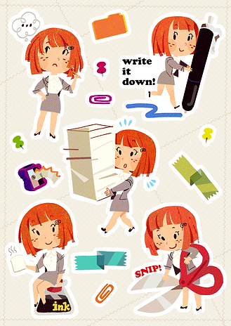 PENNYSTICKERS.png