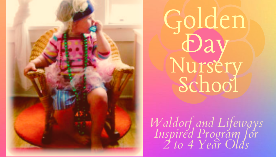 Golden Day Nursery School (1).png