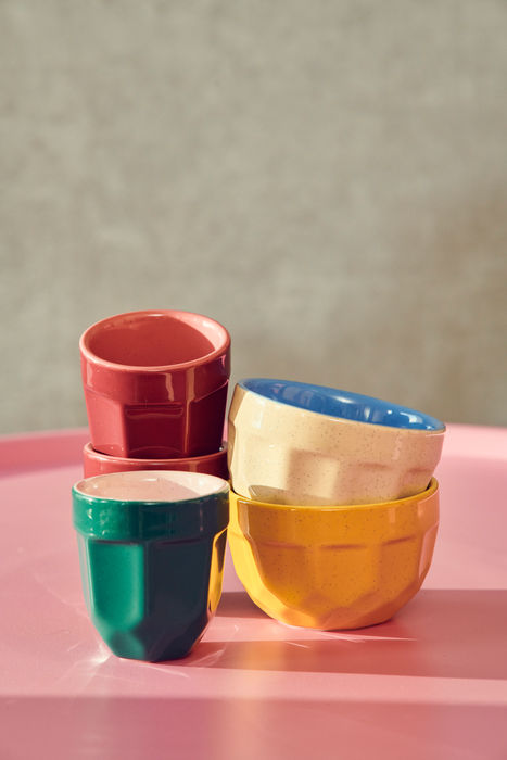 POLSPOTTEN_collection_2023 (16)