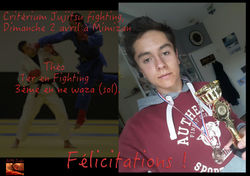 affiche_théo_mimizan_2017