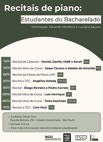 Imagem do WhatsApp de 2025-10-30 à(s) 22.01.42_a914a9c4.jpg