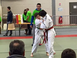 tournoi st jean d'illac