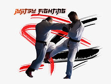 logo jujitsu figting 2.JPG