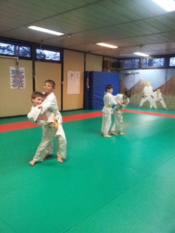 séance_uchi_komi_poussins