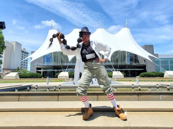 275532236_350239063698037_1857690346297141419_n (1).jpg