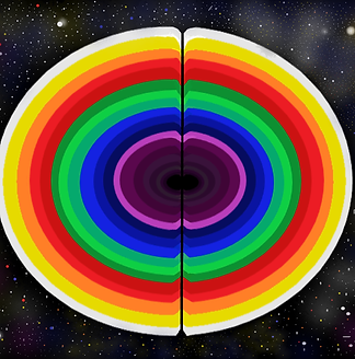 fluxo cósmico.png