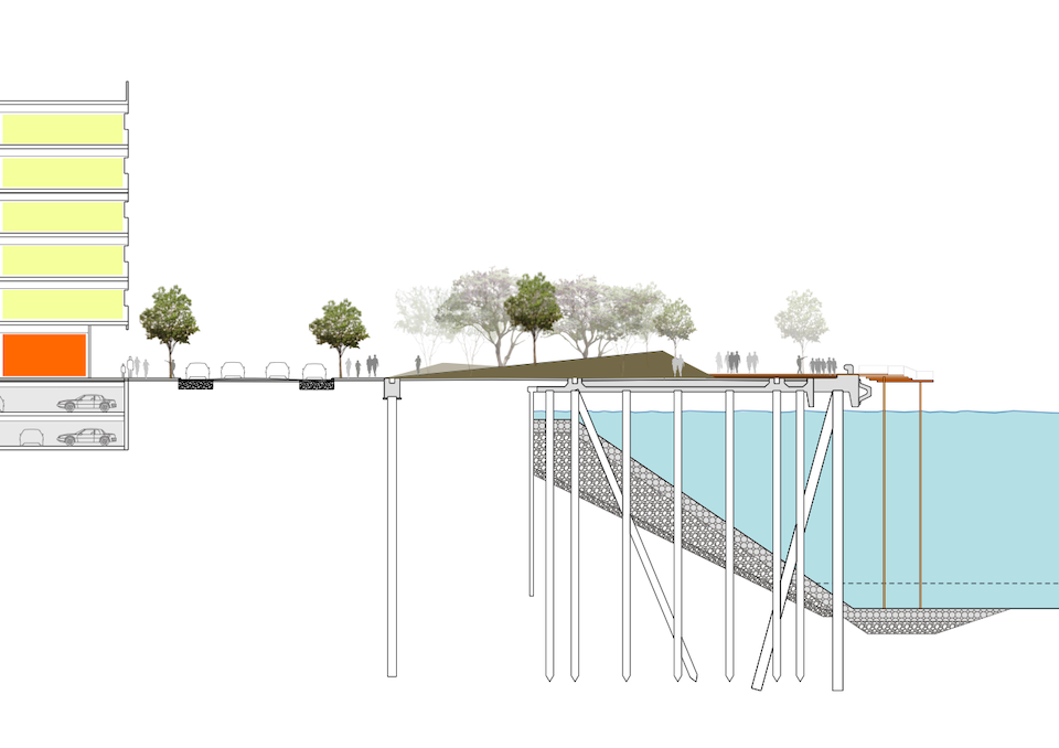 2012.08.21_WATERFRONT SECTION.png