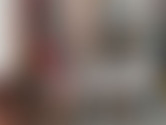 Electrical Live Testing