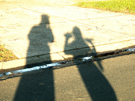 Hello This is me testing a blog