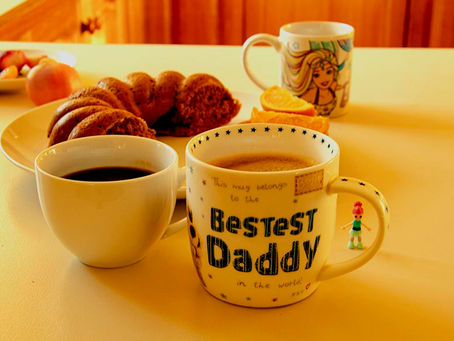 Sunday 6th of September