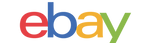 Ebay Logo