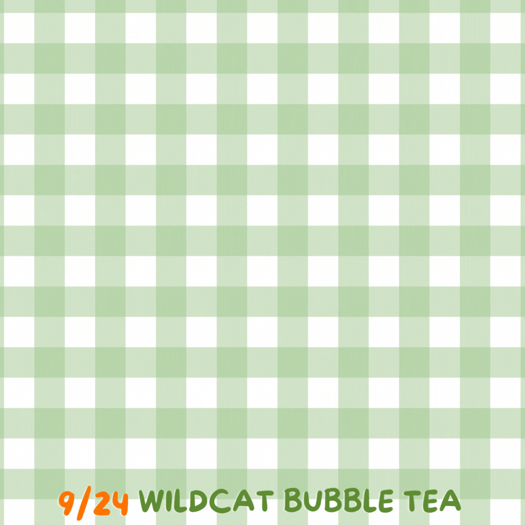 sandwich free drink.gif