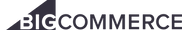 Big Commerce Logo