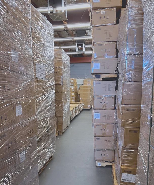 IMG_5532_edited_edited_edited_edited_edi