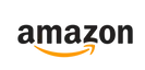 Amazon Logo