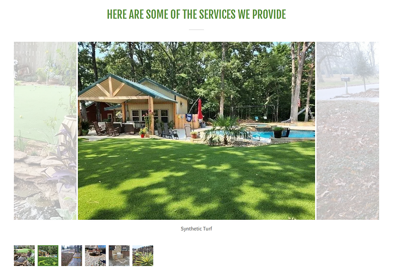 land co website 2.png