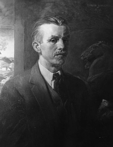 Deane Keller.jpg