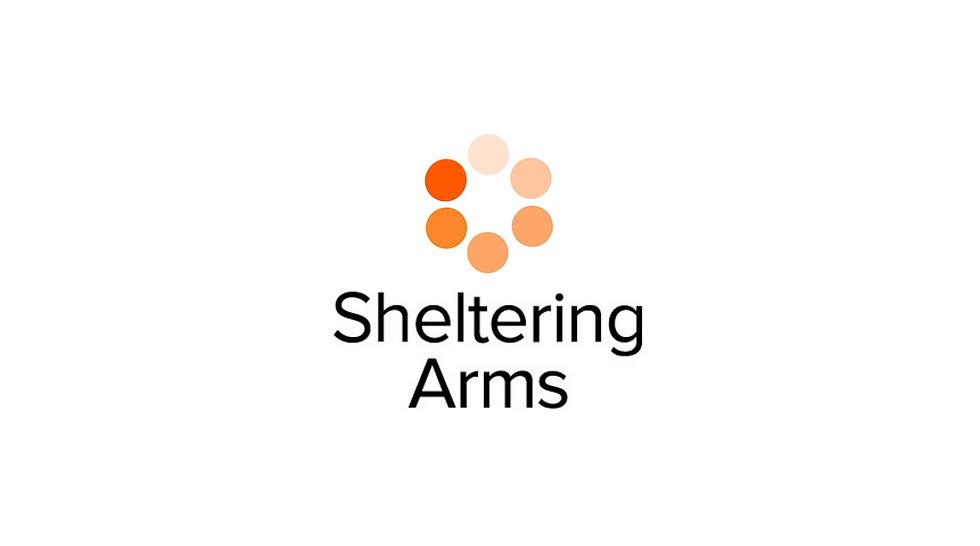 Sheltering Arms 2024