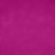 Untitled design.png