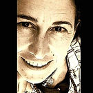 Arzu Altınay Foto (002).jpeg