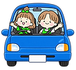 みんと車