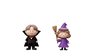 ハロウィン.gif
